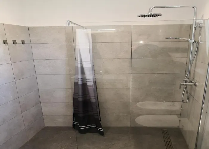 In Croatia Near The Adriatic Coast Vakantiehuis *